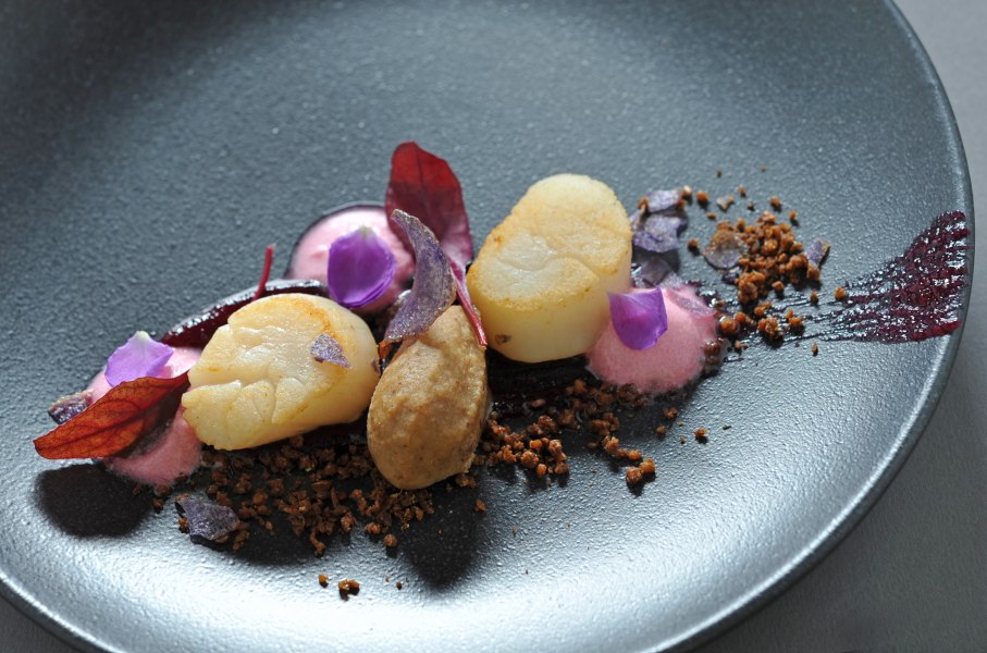 Foodkonzept Broich, © Copyright/Broich Premium Catering GmbH Foodkonzept Broich, © Copyright/Broich Premium Catering GmbH