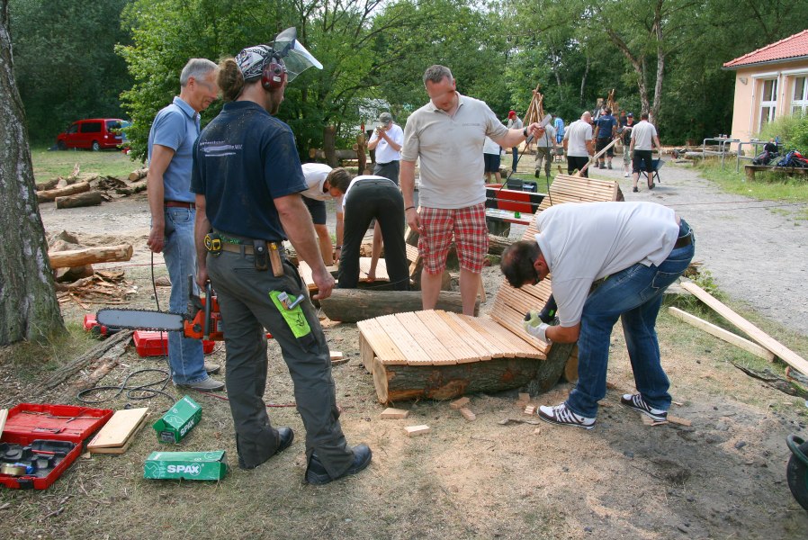 Charity Event, © Copyright/Cultour Eventmanagement GmbH