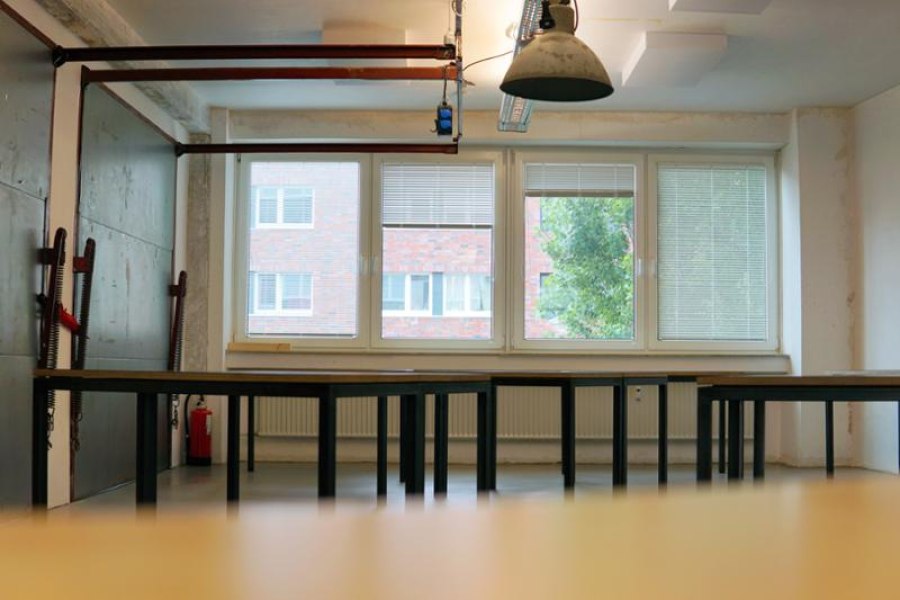 © Copyright/Super7000 © Copyright/Super7000