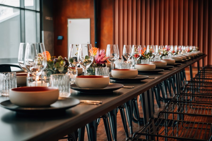 2022-01-26-rheinblick-location-portraits-offenblende-jah-0099, &copy; Copyright/B&auml;dergesellschaft D&uuml;sseldorf GmbH