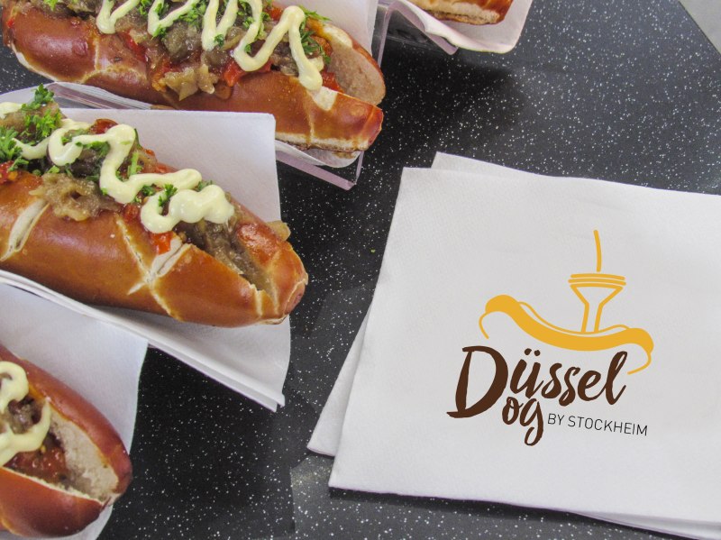 &copy; Stockheim Catering