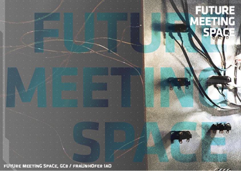 Future Meeting Space_2