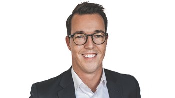 Jens Ihsen_1