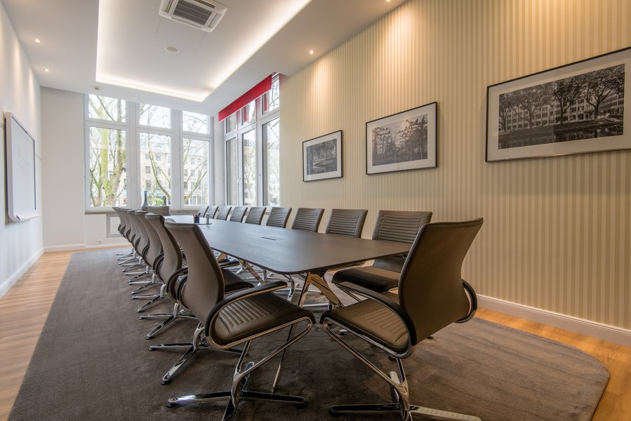 Satellite Office, © Copyright/Satellite Office Satellite Office, © Copyright/Satellite Office