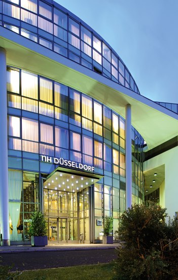 Teaser klein_Partner_Hotels & Tagungshotels Teaser klein_Partner_Hotels & Tagungshotels