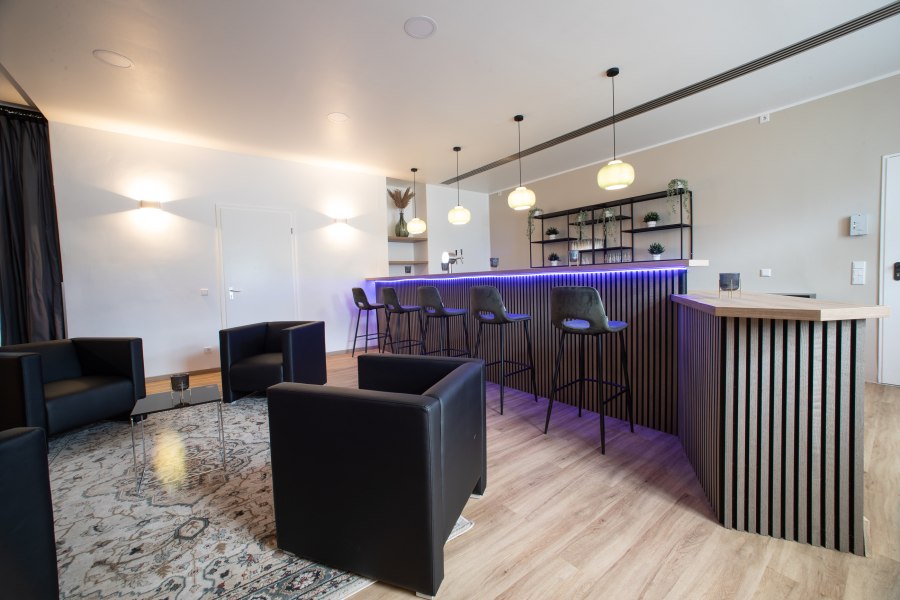 AW5I7358_Steinhof, © Steinhof Duisburg UG