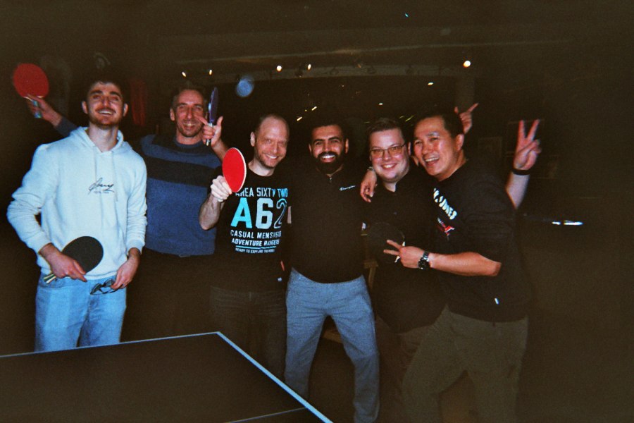 IMG_5284(1), © BALLABALLA GmbH & Co. KG IMG_5284(1), © BALLABALLA GmbH & Co. KG