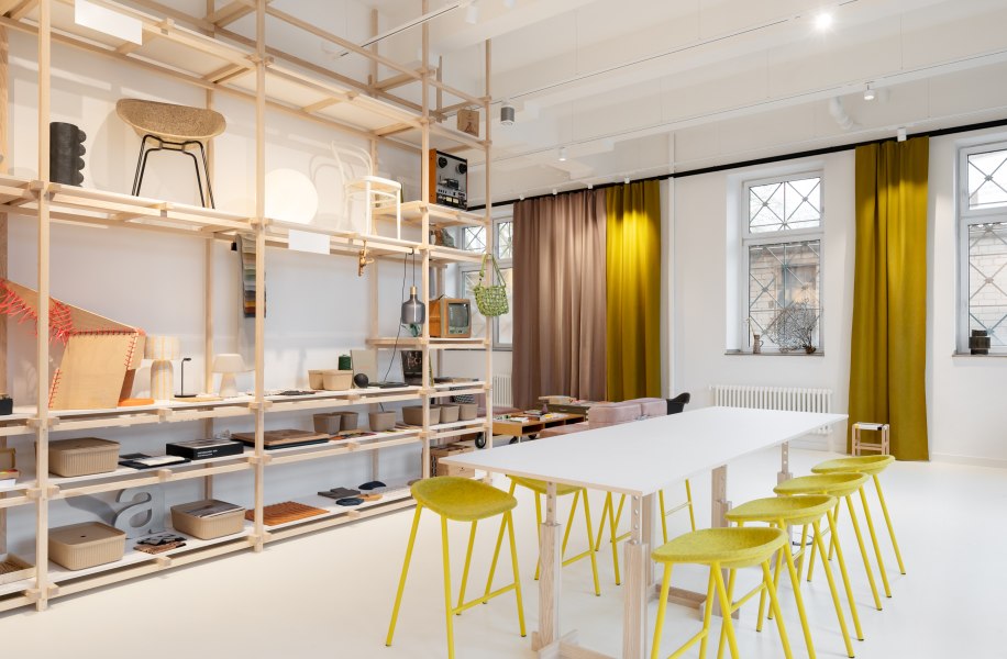 cokon_Regal_4737_f, © Cokon / KPlus Konzept GmbH cokon_Regal_4737_f, © Cokon / KPlus Konzept GmbH