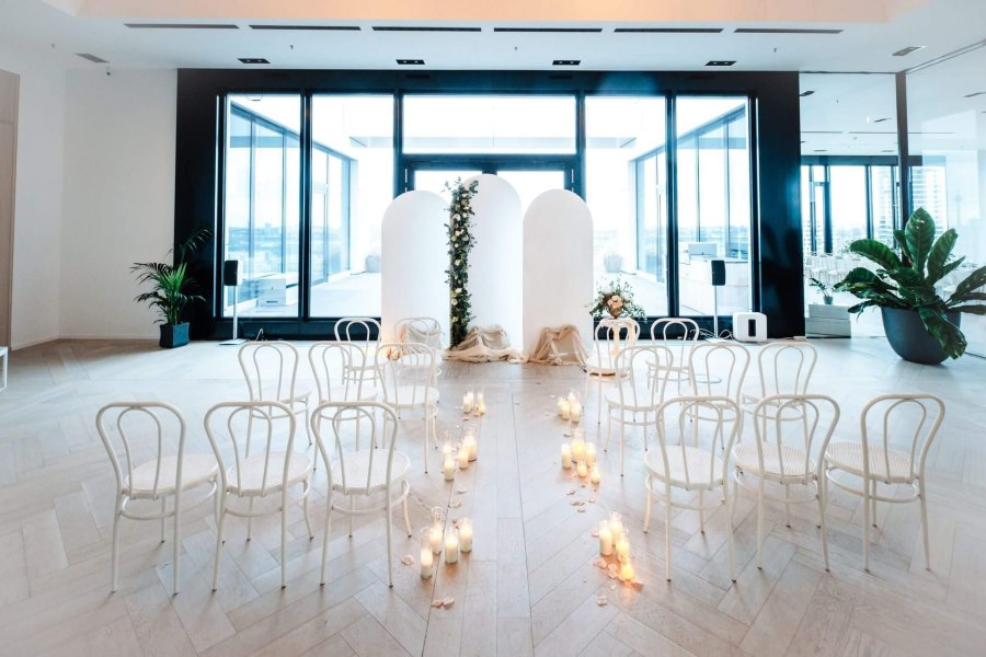 © Copyright/Place to be GmbH © Copyright/Place to be GmbH