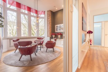 Satellite Office, © Copyright/Satellite Office Satellite Office, © Copyright/Satellite Office