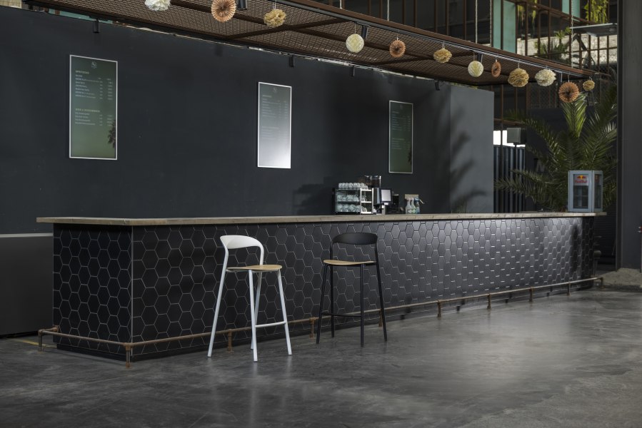 J.Rolfes.Fundus7250821-0135-2.ret3, &copy; fundus7 GmbH