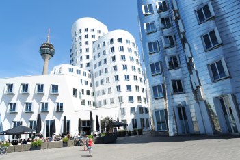 Metropolregion_Medienhafen Metropolregion_Medienhafen