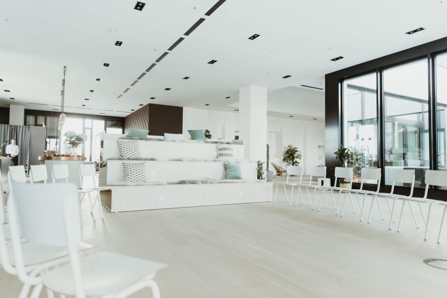 place-to-be-workshop-scaled, © Copyright/Place to be GmbH
