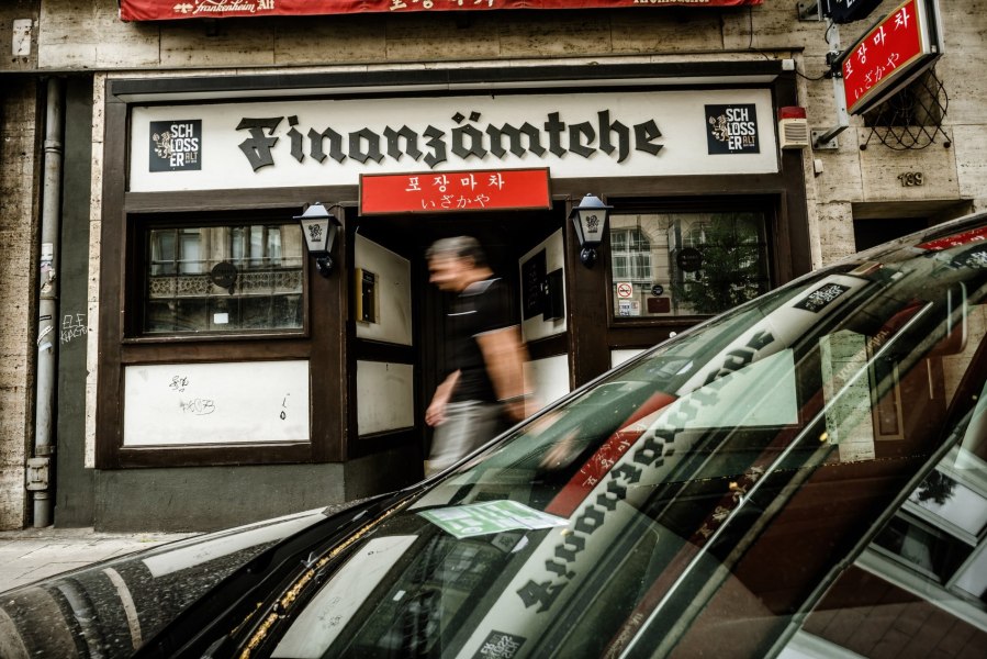 preview-2, © Copyright/True Crime/Rechteinhaber: Andreas Endermann preview-2, © Copyright/True Crime/Rechteinhaber: Andreas Endermann