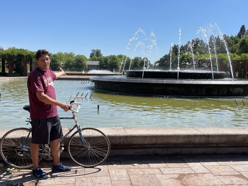 IMG_1203, © Düsseldorf lebt GmbH IMG_1203, © Düsseldorf lebt GmbH