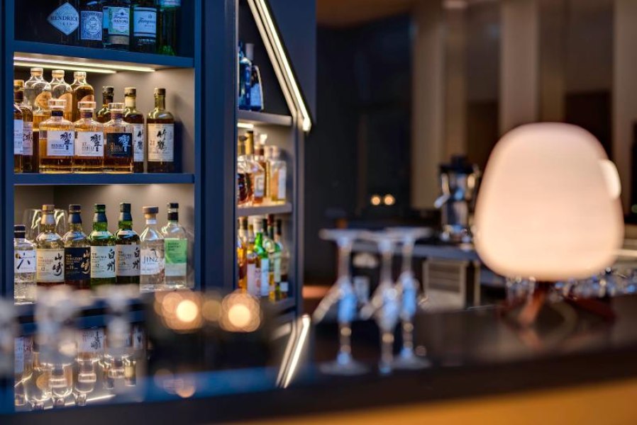 TUR00020110757448356_sized_800_0, © Düsseldorf Tourismus GmbH TUR00020110757448356_sized_800_0, © Düsseldorf Tourismus GmbH