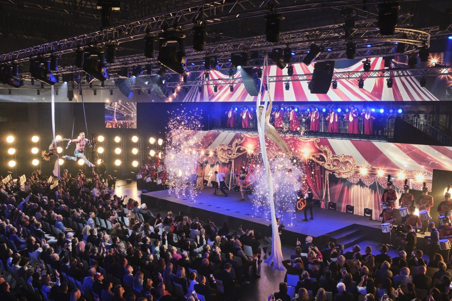 Event Night Copyright calippo agency-2, &copy; calippo agency