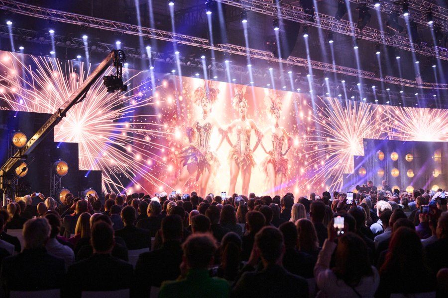 Event Night Copyright calippo agency-1, &copy; calippo agency