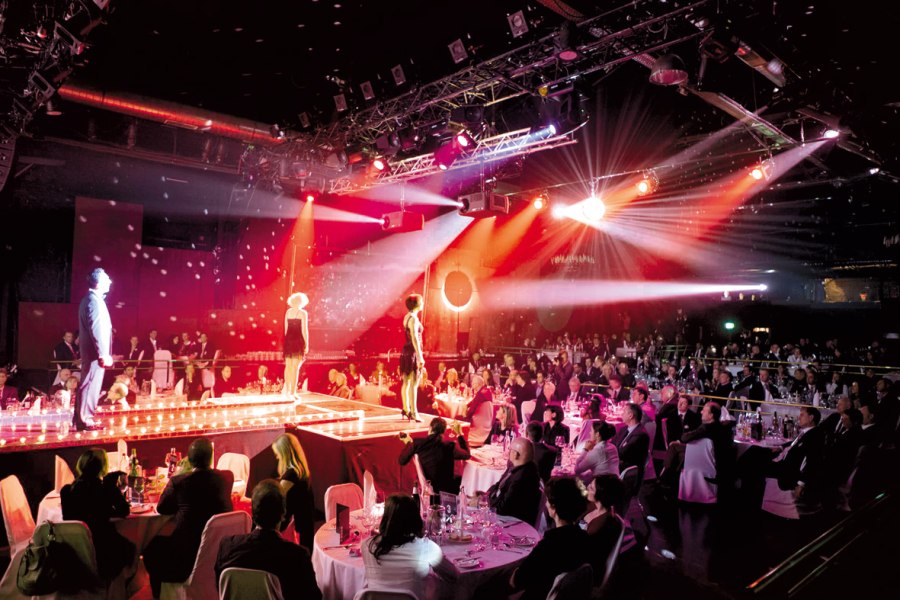 Capitol Theater diner, © Copyright/Capitol Theater Capitol Theater diner, © Copyright/Capitol Theater