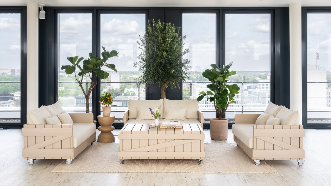 © Sturmfreie Bude/Andreas Dobslaff