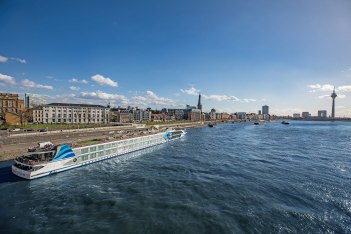 vr_dus_1, © VIVARIVERSIDE Altstadt Düsseldorf vr_dus_1, © VIVARIVERSIDE Altstadt Düsseldorf