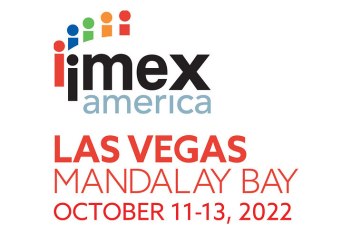 IMEX USA_NEWS_4 IMEX USA_NEWS_4