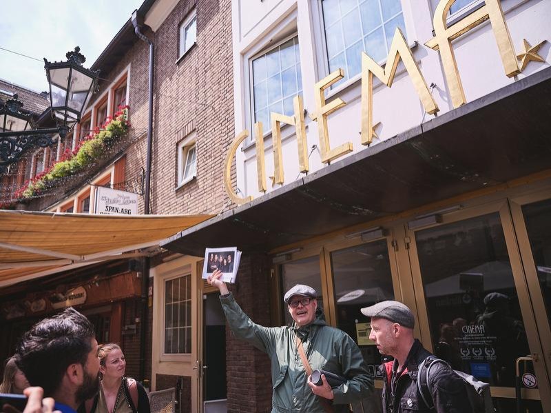 tur00020110376659231_sized_800_0, © Copyright/Düsseldorf Tourismus GmbH