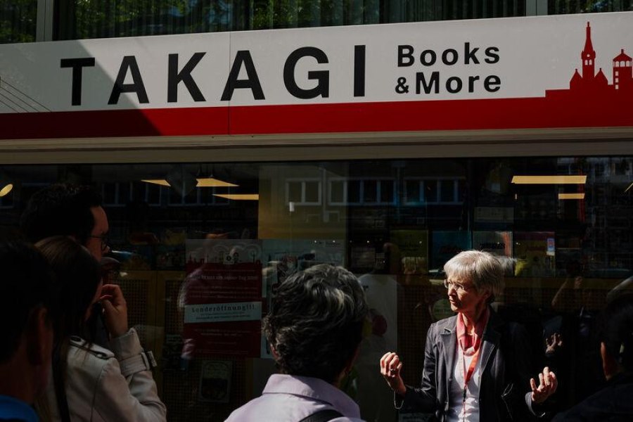 TUR00020110757435818_sized_800_0, © Düsseldorf Tourismus GmbH TUR00020110757435818_sized_800_0, © Düsseldorf Tourismus GmbH