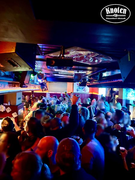 © Klein & Reinicke GbR © Klein & Reinicke GbR