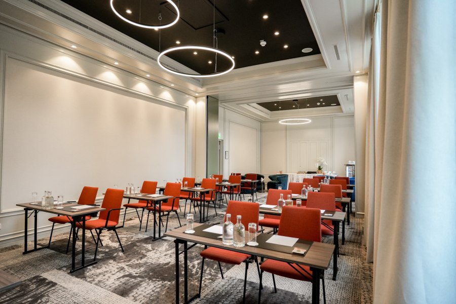 dsc00046, © Steigenberger Hotels GmbH