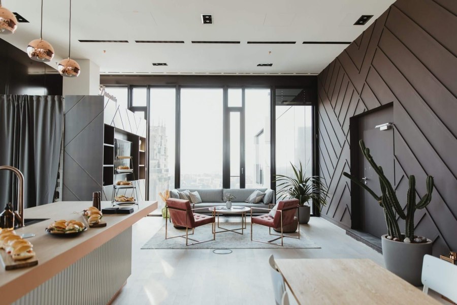 © Copyright/Place to be GmbH © Copyright/Place to be GmbH