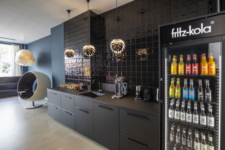 strandhase-workspace_006_klein, © Copyright/Black Rabbit Locations GmbH strandhase-workspace_006_klein, © Copyright/Black Rabbit Locations GmbH