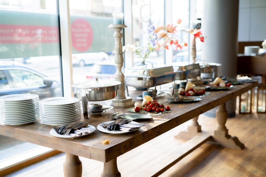 20-duesseldorf-convention-partner_1, &copy; Copyright/A.N.S.C. Health UG