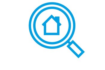 Wir unterstützen und begleiten Sie bei der Planung Ihrer Veranstaltung von der Suche nach einem passenden Veranstaltungsort über die Auswahl und Vermittlung von Dienstleistern oder Rahmenprogrammen bis hin zu Site Inspections vor Ort.