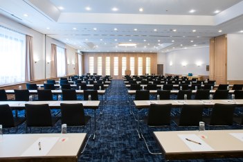 © Copypright/Flemings Hotel Wuppertal-Central © Copypright/Flemings Hotel Wuppertal-Central