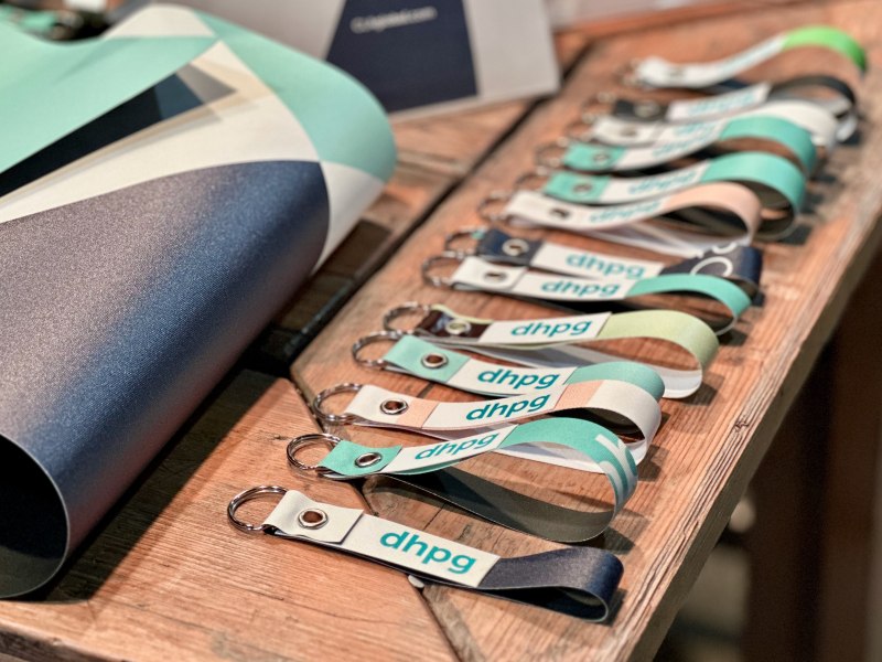 re.create Upcycling Schlüsselanhänger-Dieter Jacobi Fotografie, © Dieter Jacobi Fotografie re.create Upcycling Schlüsselanhänger-Dieter Jacobi Fotografie, © Dieter Jacobi Fotografie