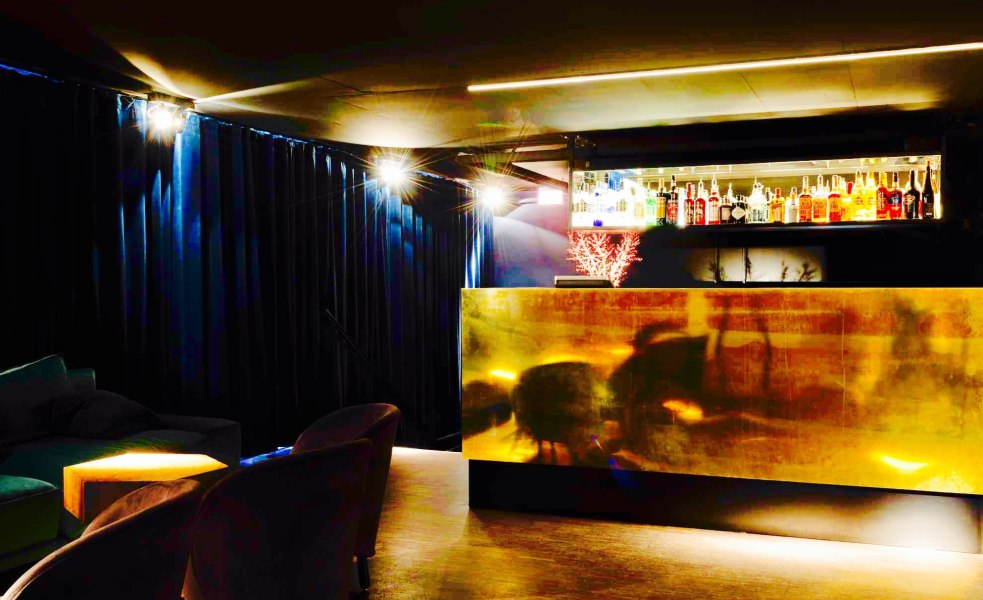 bar, © Copyright/pureXEvent