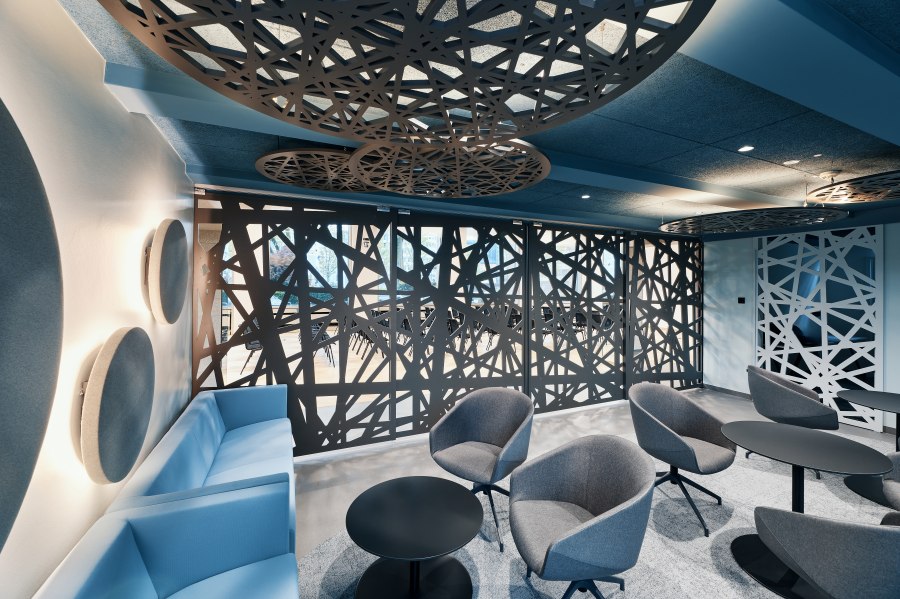 Ernst-Schneider-Saal (3), &copy; Industrie- und Handelskammer zu D&uuml;sseldorf