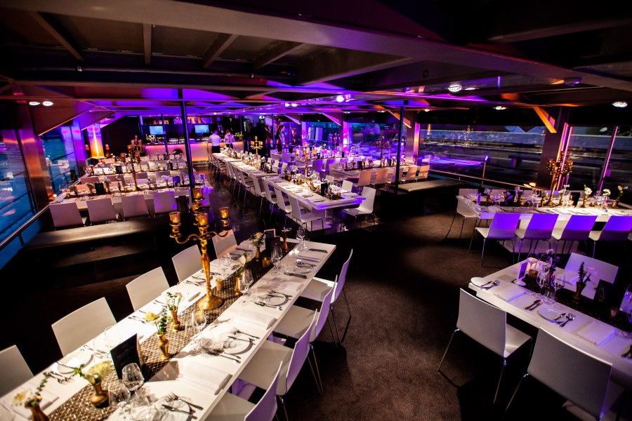 04lounge-deck-sit-down-rectangular-futura-4, &copy; Copypright/OCEANDIVA DEUTSCHLAND GmbH