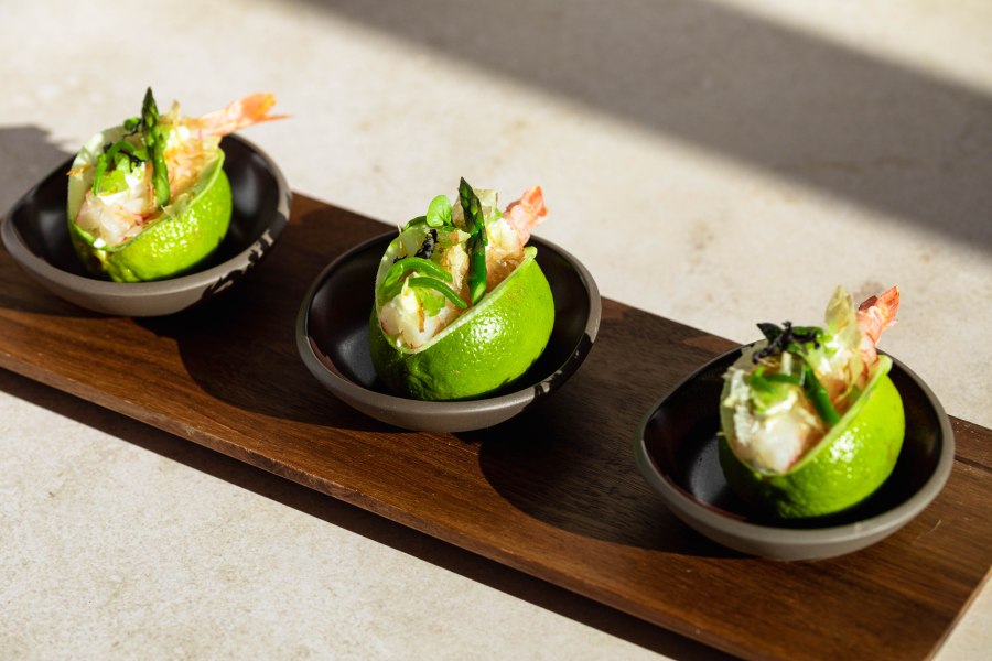 © Copypright/lemonpie Eventcatering GmbH