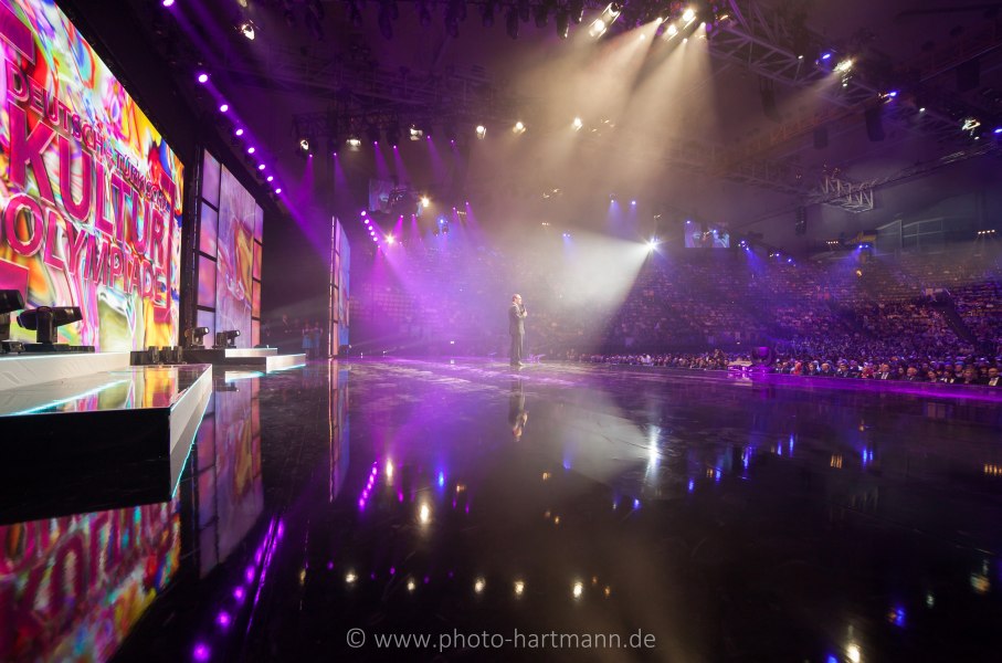 Event, &copy; Copypright/btl next GmbH