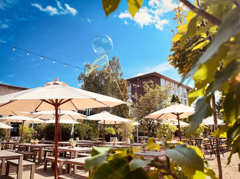 AltesStahlwerk_Treibgut (1), © Altes Stahlwerk Eventmarketing GmbH AltesStahlwerk_Treibgut (1), © Altes Stahlwerk Eventmarketing GmbH