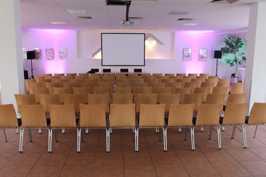 © Copyright/Steinhof Duisburg UG © Copyright/Steinhof Duisburg UG