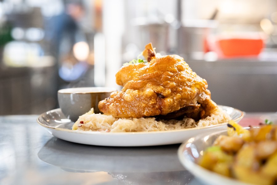 Arbeitssituationen-043, © Station Five beer and more GmbH Arbeitssituationen-043, © Station Five beer and more GmbH