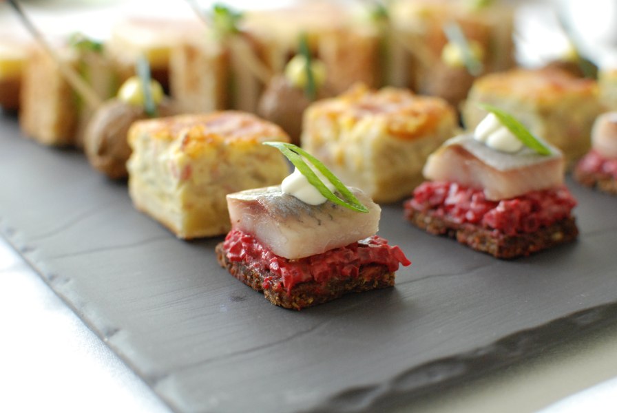 Foodkonzept Broich, © Copyright/Broich Premium Catering GmbH Foodkonzept Broich, © Copyright/Broich Premium Catering GmbH