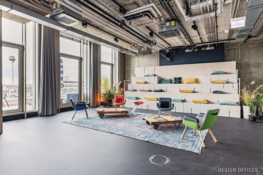 do_d_ff_rooftoplounge_001-1, &copy; Design Offices GmbH