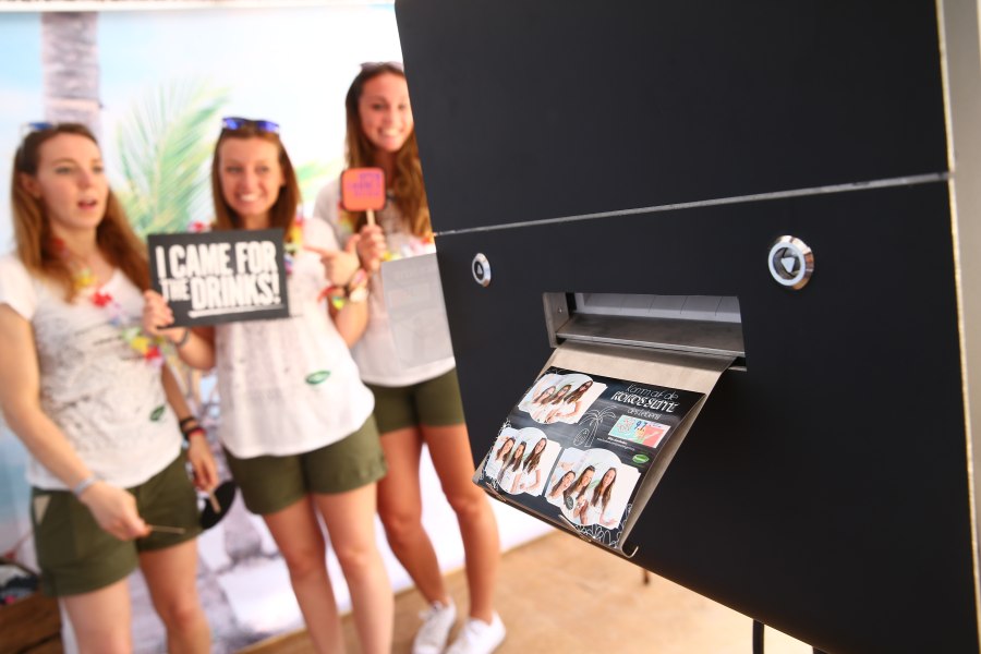 gadplan, © gadplan GmbH