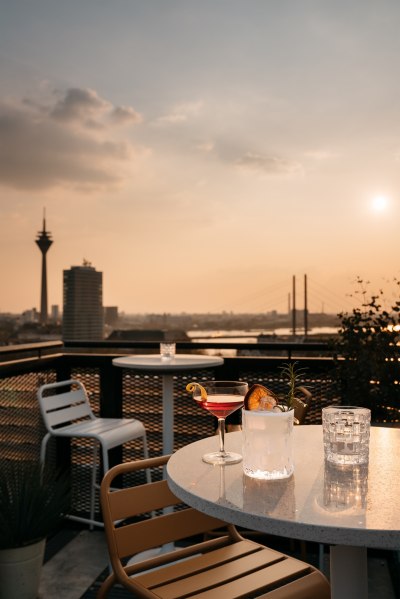 Exterior2, © Copyright/Ruby Luna Hotel Dusseldorf Exterior2, © Copyright/Ruby Luna Hotel Dusseldorf