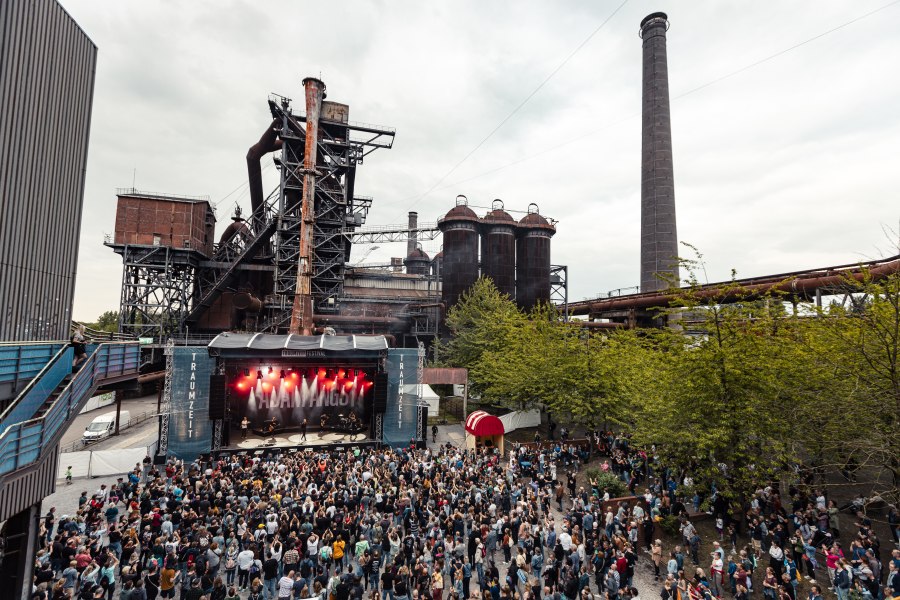 6, © Eugen Shkolnikov Photography 6, © Eugen Shkolnikov Photography