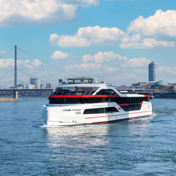 &copy; K&ouml;ln-D&uuml;sseldorfer Deutsche Rheinschiffahrt GmbH